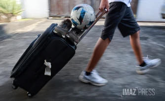 financement de voyage de sportif 