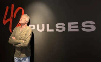 Saint-Pierre : Inauguration de l’exposition 42 PULSES à l'Artothèque