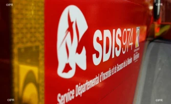 sdis974