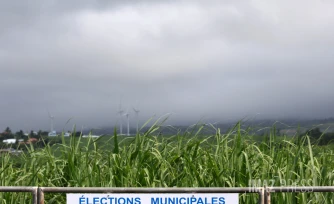 panneaux electorales 