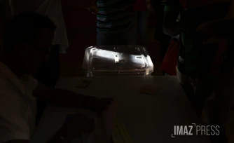 votes divers archives 