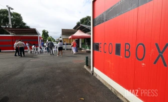 ccas saint denis ecobox