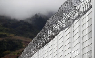 Prison domenjod