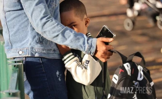 Rentrée scolaire 2025