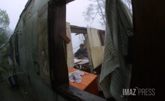 Illustrations cyclone 