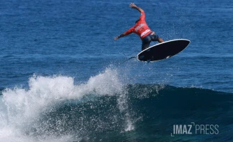 quiksilver urf challenge 2026