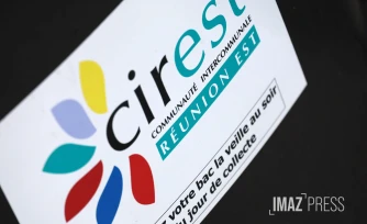 Cirest