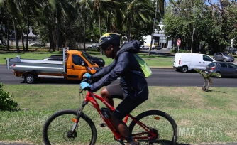 deplacements mobilité