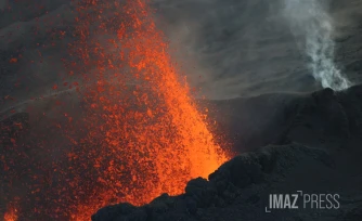 piton d la fournaise 2026