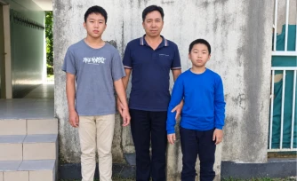Menacé d'expulsion à La Réunion, un citoyen chinois craint pour sa vie en cas de retour au pays