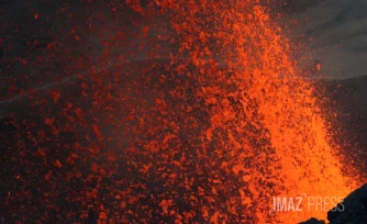 piton d la fournaise 2026