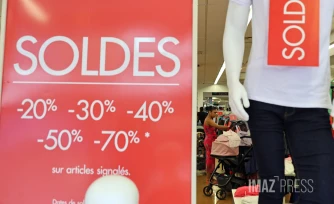 soldes 