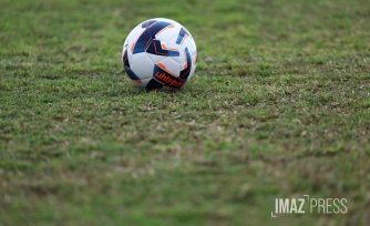 foot jeanne d'arc