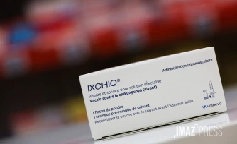IXCHIQ