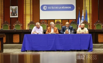 CCIR 