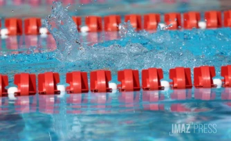 natation 