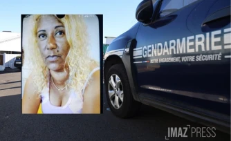 Disparition inquiétante au Tampon : la gendarmerie lance un appel à témoin pour retrouver Marie Elisabeth Kbidi