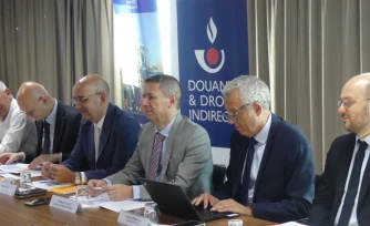La coopération douane-magistrature se renforce dans l’Océan Indien