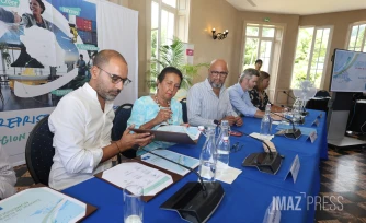 signature contrat numerique Region 