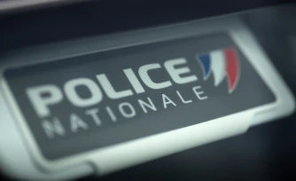Crédit : Fred TANNEAU / AFP