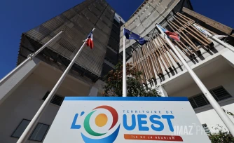 conseil communautaire du TO 