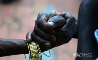 20 décembre illustrations 