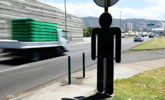 sécurité routière 