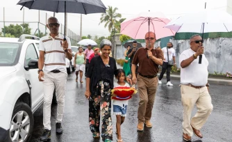rue de la cité roland garros se modifie 
