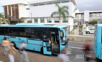 arret de bus citalis 