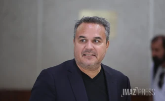 affaire des emplois fictifs