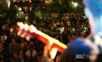 musique 