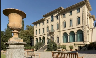 Italie : trois tableaux de Renoir, Cézanne et Matisse volés dans un musée