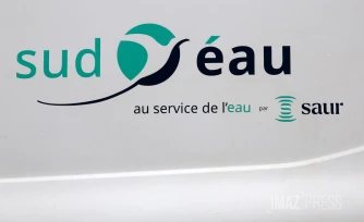 sud éau