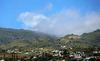 paysage montgaillard 