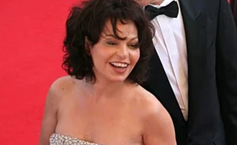 La comédienne et réalisatrice Isabelle Mergault est décédée à 67 ans