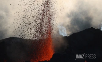 piton d la fournaise 2026