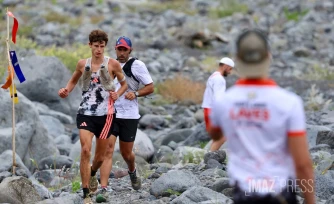 Grand Raid 2026