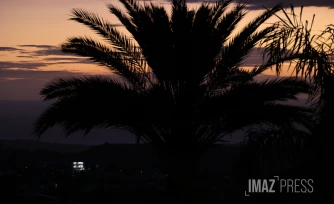 paysages et lumiére