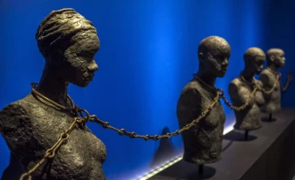 Plaine des Cafres : un jeu de piste pour transmettre l'histoire du marronage de La Réunion