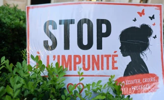 epa maltraitance enfants