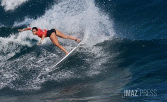 quiksilver urf challenge 2026