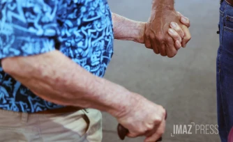 alzheimer 