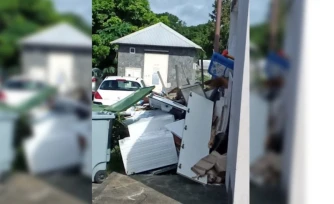 vos photos, vos vidéos