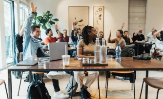 ateliers pour les professionnels du tourisme 