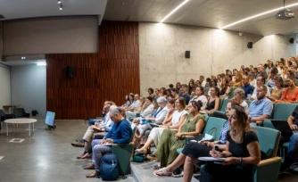 lutte contre l'obésité et le diabète 2025-2028 