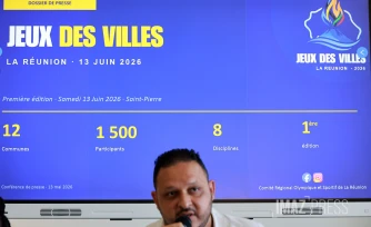 présentation jeux des villes 2026