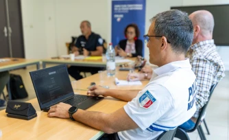 gpo du maréchal leclerc 