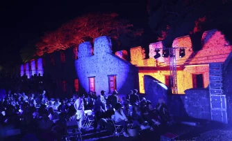 Département : la Nuit des Musées a fait le plein