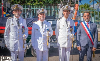 commandement base navale