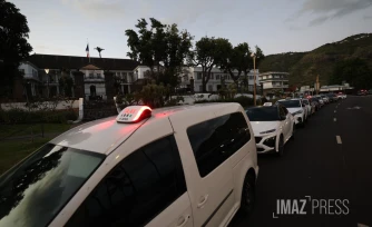 greve des taxis , taxi , taxiteur 